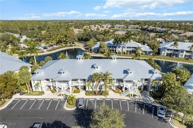 Experience unparalleled resort-style living in one of Naples' on Lely Resort Golf and Country Club in Florida - for sale on GolfHomes.com, golf home, golf lot