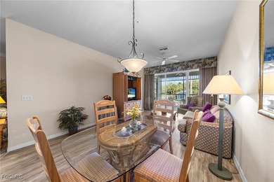 Experience unparalleled resort-style living in one of Naples' on Lely Resort Golf and Country Club in Florida - for sale on GolfHomes.com, golf home, golf lot