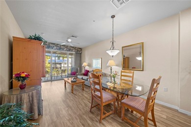 Experience unparalleled resort-style living in one of Naples' on Lely Resort Golf and Country Club in Florida - for sale on GolfHomes.com, golf home, golf lot