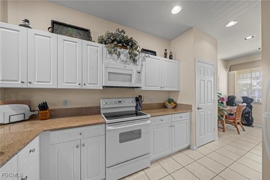 Experience unparalleled resort-style living in one of Naples' on Lely Resort Golf and Country Club in Florida - for sale on GolfHomes.com, golf home, golf lot