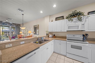 Experience unparalleled resort-style living in one of Naples' on Lely Resort Golf and Country Club in Florida - for sale on GolfHomes.com, golf home, golf lot