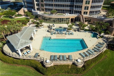 Welcome to Estancia in Bonita Bay, where luxury meets on Bonita Bay West in Florida - for sale on GolfHomes.com, golf home, golf lot