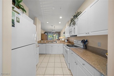 Experience unparalleled resort-style living in one of Naples' on Lely Resort Golf and Country Club in Florida - for sale on GolfHomes.com, golf home, golf lot