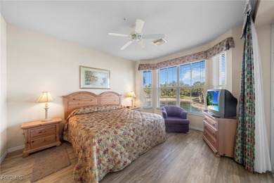 Experience unparalleled resort-style living in one of Naples' on Lely Resort Golf and Country Club in Florida - for sale on GolfHomes.com, golf home, golf lot