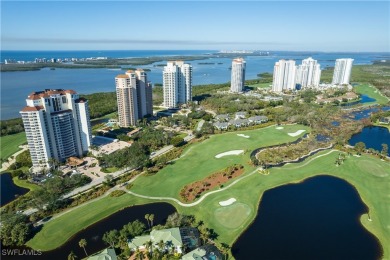 Welcome to Estancia in Bonita Bay, where luxury meets on Bonita Bay West in Florida - for sale on GolfHomes.com, golf home, golf lot