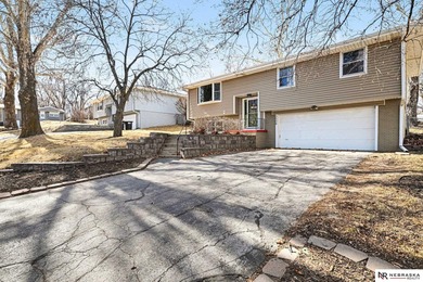 Gillian Hanus, M: , gillian,   - PRE-INSPECTED, super clean and on Warren Swigart Municipal Golf Course in Nebraska - for sale on GolfHomes.com, golf home, golf lot