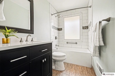 Gillian Hanus, M: , gillian,   - PRE-INSPECTED, super clean and on Warren Swigart Municipal Golf Course in Nebraska - for sale on GolfHomes.com, golf home, golf lot