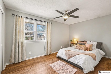 Gillian Hanus, M: , gillian,   - PRE-INSPECTED, super clean and on Warren Swigart Municipal Golf Course in Nebraska - for sale on GolfHomes.com, golf home, golf lot