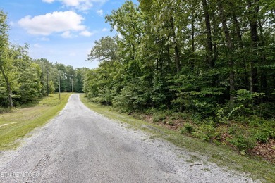 Settle into the serene side of Lake Tansi with this 0.26-acre on Lake Tansi Village Country Club in Tennessee - for sale on GolfHomes.com, golf home, golf lot