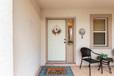 NO BOND! BLOCK & STUCCO SIERRA DESIGNER MODEL in the Highly on El Diablo Executive Golf Course in Florida - for sale on GolfHomes.com, golf home, golf lot