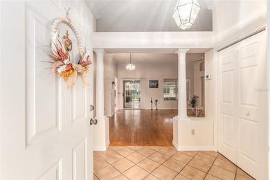 NO BOND! BLOCK & STUCCO SIERRA DESIGNER MODEL in the Highly on El Diablo Executive Golf Course in Florida - for sale on GolfHomes.com, golf home, golf lot