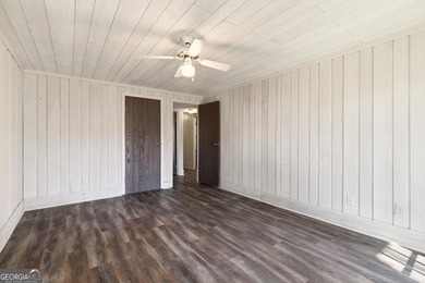 Motivated Sellers!! Welcome to this charming mountain chalet on Sky Valley Resort and Country Club in Georgia - for sale on GolfHomes.com, golf home, golf lot