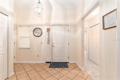 NO BOND! BLOCK & STUCCO SIERRA DESIGNER MODEL in the Highly on El Diablo Executive Golf Course in Florida - for sale on GolfHomes.com, golf home, golf lot