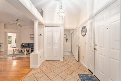 NO BOND! BLOCK & STUCCO SIERRA DESIGNER MODEL in the Highly on El Diablo Executive Golf Course in Florida - for sale on GolfHomes.com, golf home, golf lot