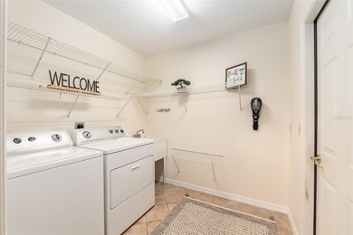 NO BOND! BLOCK & STUCCO SIERRA DESIGNER MODEL in the Highly on El Diablo Executive Golf Course in Florida - for sale on GolfHomes.com, golf home, golf lot