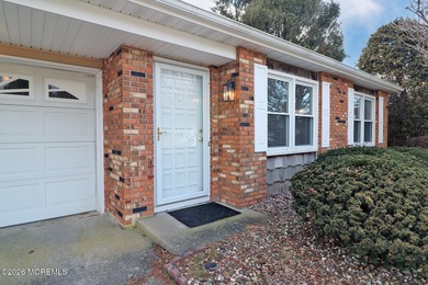 Welcome to this vibrant adult community designed for connection on Lions Head Country Club in New Jersey - for sale on GolfHomes.com, golf home, golf lot