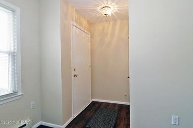 Welcome to this vibrant adult community designed for connection on Lions Head Country Club in New Jersey - for sale on GolfHomes.com, golf home, golf lot