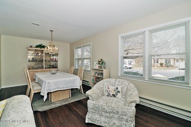 Welcome to this vibrant adult community designed for connection on Lions Head Country Club in New Jersey - for sale on GolfHomes.com, golf home, golf lot