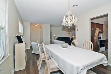 Welcome to this vibrant adult community designed for connection on Lions Head Country Club in New Jersey - for sale on GolfHomes.com, golf home, golf lot