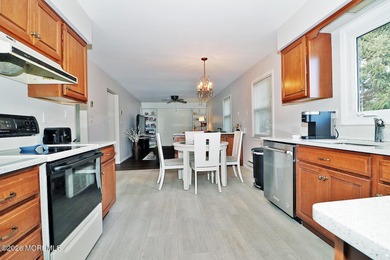 Welcome to this vibrant adult community designed for connection on Lions Head Country Club in New Jersey - for sale on GolfHomes.com, golf home, golf lot