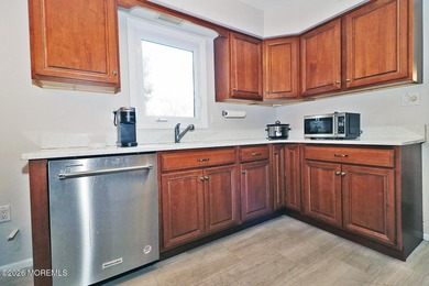 Welcome to this vibrant adult community designed for connection on Lions Head Country Club in New Jersey - for sale on GolfHomes.com, golf home, golf lot