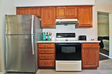 Welcome to this vibrant adult community designed for connection on Lions Head Country Club in New Jersey - for sale on GolfHomes.com, golf home, golf lot