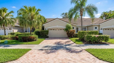 A rare opportunity with the option to purchase a silver (social) on Wycliffe Golf and Country Club in Florida - for sale on GolfHomes.com, golf home, golf lot