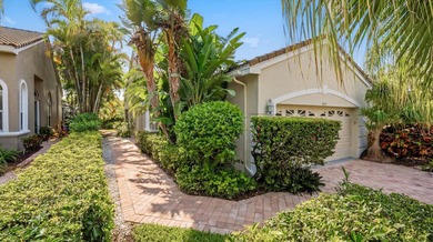 A rare opportunity with the option to purchase a silver (social) on Wycliffe Golf and Country Club in Florida - for sale on GolfHomes.com, golf home, golf lot