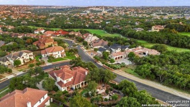 ** VA Assumable loan at 2.5% is available!**Welcome to 734 on Canyon Springs Golf Club in Texas - for sale on GolfHomes.com, golf home, golf lot