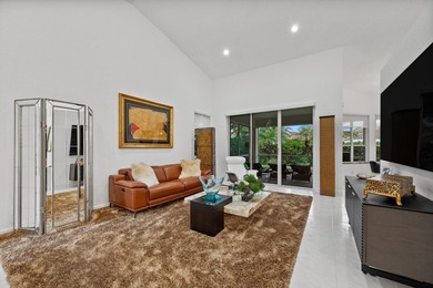 A rare opportunity with the option to purchase a silver (social) on Wycliffe Golf and Country Club in Florida - for sale on GolfHomes.com, golf home, golf lot