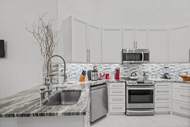 A rare opportunity with the option to purchase a silver (social) on Wycliffe Golf and Country Club in Florida - for sale on GolfHomes.com, golf home, golf lot