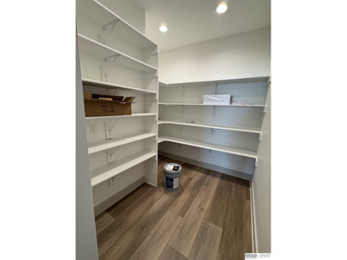 Kamie Mielke, M: , Kamie.Mielke,   - Welcome to the Larkspur on Shadow Ridge Country Club in Nebraska - for sale on GolfHomes.com, golf home, golf lot