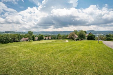 Imagine waking up every morning to breathtaking vistas of the on  in West Virginia - for sale on GolfHomes.com, golf home, golf lot