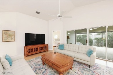Impressive home in a great neighborhood! Key improvements on Sabal Springs Golf and Racquet Club in Florida - for sale on GolfHomes.com, golf home, golf lot