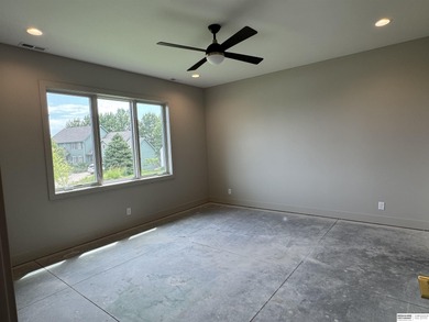 Kamie Mielke, M: , Kamie.Mielke,   - Welcome to the Larkspur on Shadow Ridge Country Club in Nebraska - for sale on GolfHomes.com, golf home, golf lot