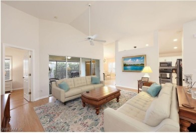Impressive home in a great neighborhood! Key improvements on Sabal Springs Golf and Racquet Club in Florida - for sale on GolfHomes.com, golf home, golf lot
