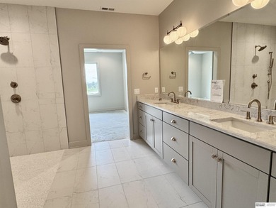 Kamie Mielke, M: , Kamie.Mielke,   - Welcome to the Larkspur on Shadow Ridge Country Club in Nebraska - for sale on GolfHomes.com, golf home, golf lot