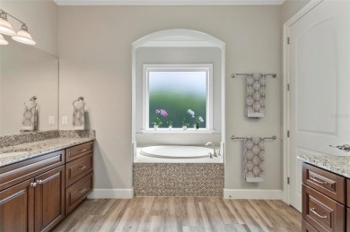 Tucked away on a private cul-de-sac in Grand Haven, this custom on Grand Haven Golf Club in Florida - for sale on GolfHomes.com, golf home, golf lot