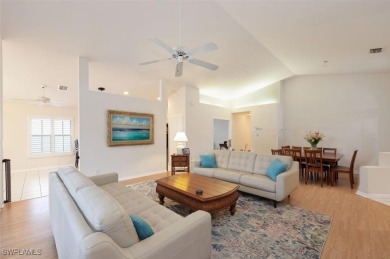 Impressive home in a great neighborhood! Key improvements on Sabal Springs Golf and Racquet Club in Florida - for sale on GolfHomes.com, golf home, golf lot