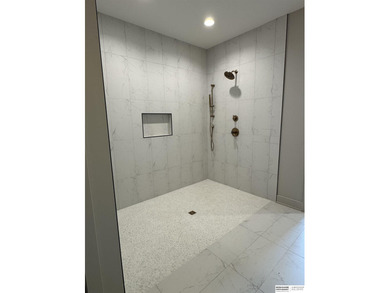 Kamie Mielke, M: , Kamie.Mielke,   - Welcome to the Larkspur on Shadow Ridge Country Club in Nebraska - for sale on GolfHomes.com, golf home, golf lot