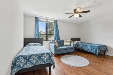 Welcome to your move-in-ready, FULLY FURNISHED dream home in a on Cove Cay Country Club in Florida - for sale on GolfHomes.com, golf home, golf lot