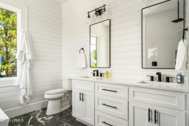 Coastal Luxury at Its Finest - Ocean Front, Resort Living, and on Ocean Point Golf Links in South Carolina - for sale on GolfHomes.com, golf home, golf lot