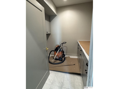 Kamie Mielke, M: , Kamie.Mielke,   - Welcome to the Larkspur on Shadow Ridge Country Club in Nebraska - for sale on GolfHomes.com, golf home, golf lot