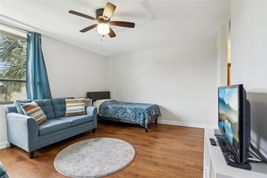 Welcome to your move-in-ready, FULLY FURNISHED dream home in a on Cove Cay Country Club in Florida - for sale on GolfHomes.com, golf home, golf lot