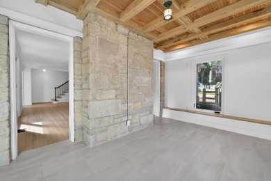 Full of character and charm, this beautiful Dutch Colonial sits on Nakoma Golf Club in Wisconsin - for sale on GolfHomes.com, golf home, golf lot