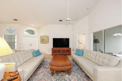 Impressive home in a great neighborhood! Key improvements on Sabal Springs Golf and Racquet Club in Florida - for sale on GolfHomes.com, golf home, golf lot