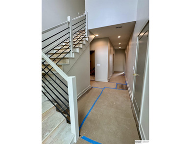 Kamie Mielke, M: , Kamie.Mielke,   - Welcome to the Larkspur on Shadow Ridge Country Club in Nebraska - for sale on GolfHomes.com, golf home, golf lot