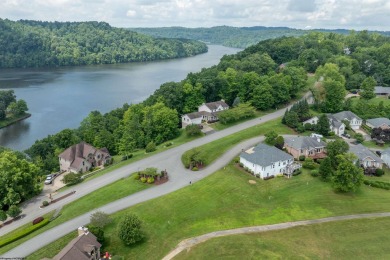 Imagine waking up every morning to breathtaking vistas of the on  in West Virginia - for sale on GolfHomes.com, golf home, golf lot
