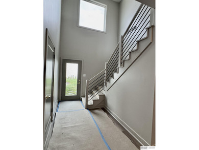 Kamie Mielke, M: , Kamie.Mielke,   - Welcome to the Larkspur on Shadow Ridge Country Club in Nebraska - for sale on GolfHomes.com, golf home, golf lot