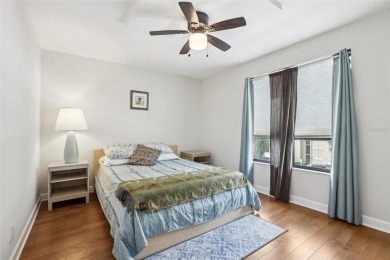 Welcome to your move-in-ready, FULLY FURNISHED dream home in a on Cove Cay Country Club in Florida - for sale on GolfHomes.com, golf home, golf lot